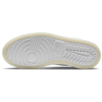 Jordan Air Jordan 1 high zoom air cmft "sea glass"
