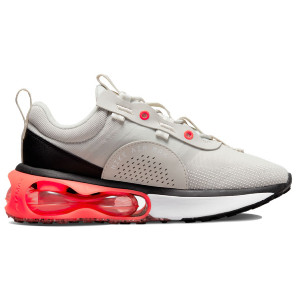 Nike Air Max 2021