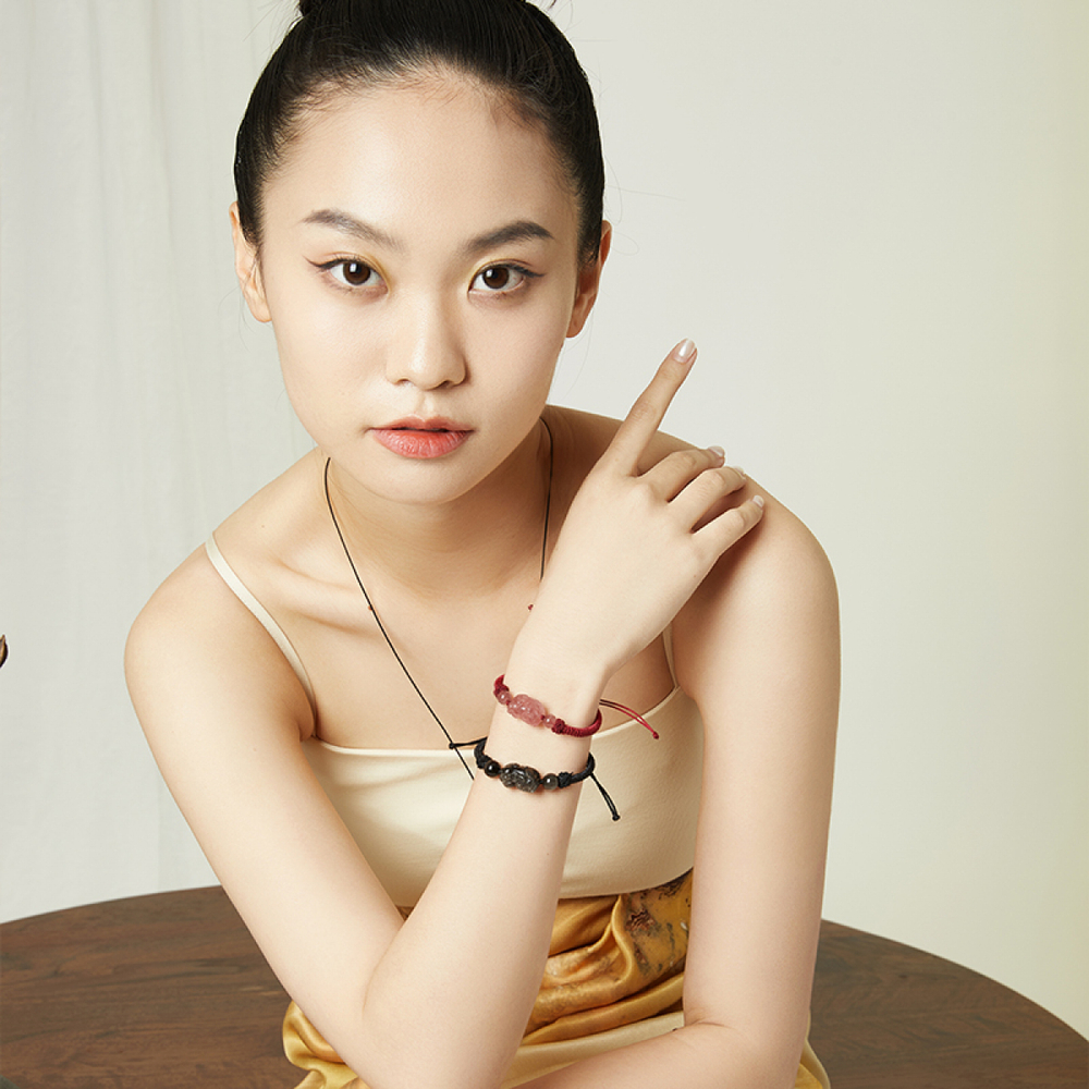 MUYKUY