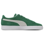 PUMA Suede Teams