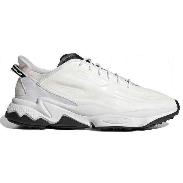 Adidas originals Ozweego Celox