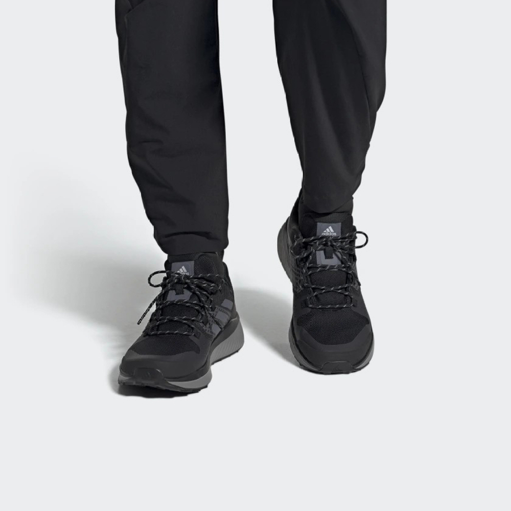 Adidas Terrex Folgian Hiker