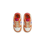 Nike Dunk