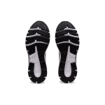 Asics Jolt 3