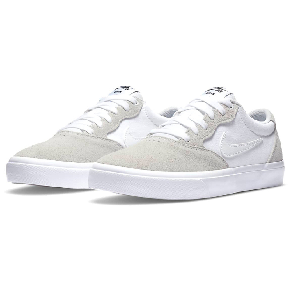 Nike SB Chron SLR