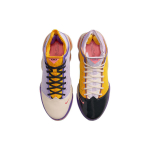 Nike Lebron 19 Low EP 19