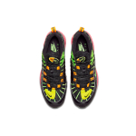 Nike Air Max 98 Neon Highlighter