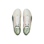 PUMA Tokyo Future 3