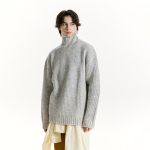 COVERNAT FW23