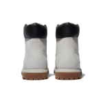 Timberland PREMIUM