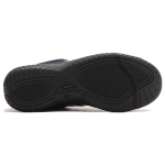 Atmos x adidas originals CAMPUS 00s Supreme