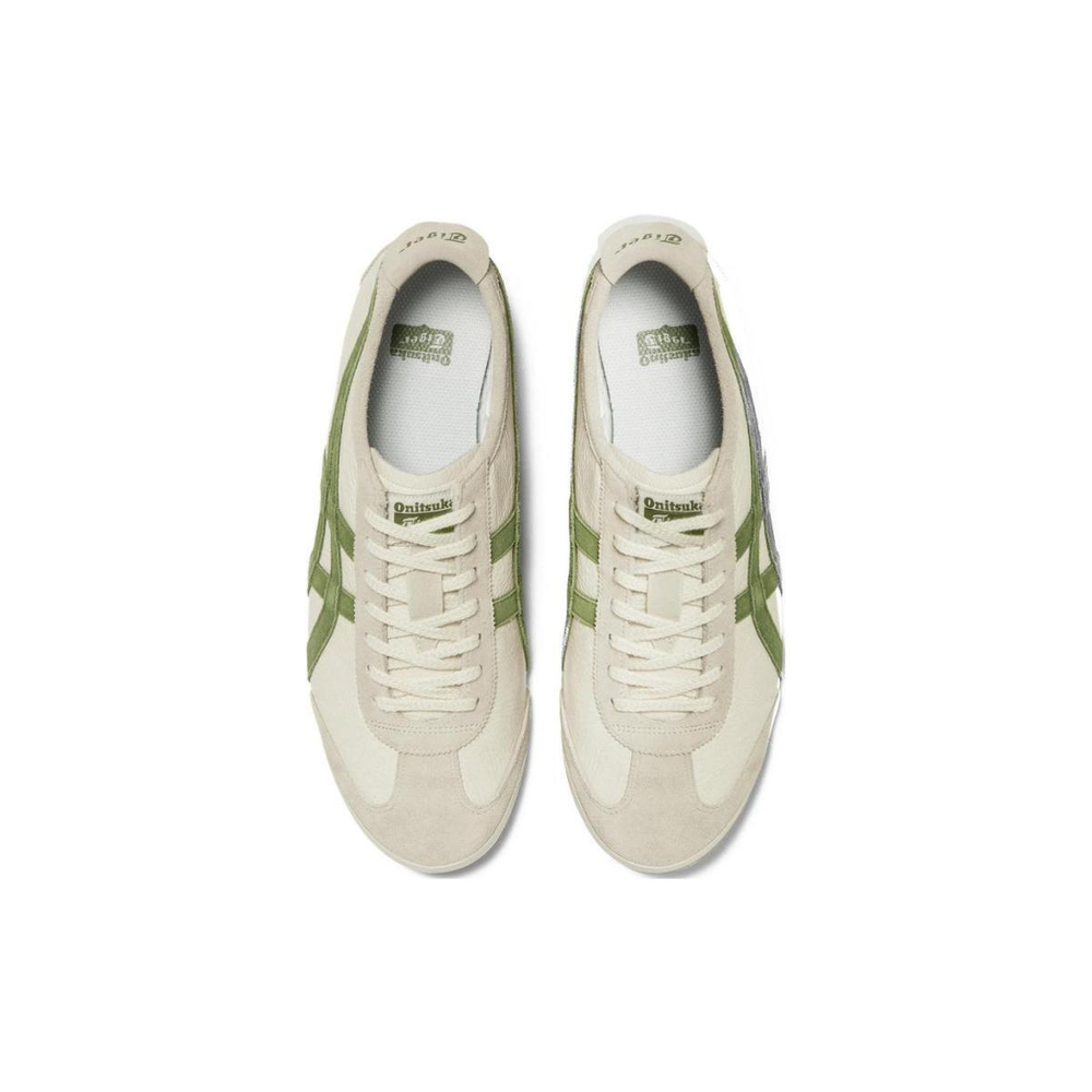 Onitsuka Tiger LimberLimber 66 Prestige Limber 66 VIN