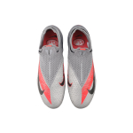 Nike Phantom Vision 2 Elite Dynamic Fit FG（ ）