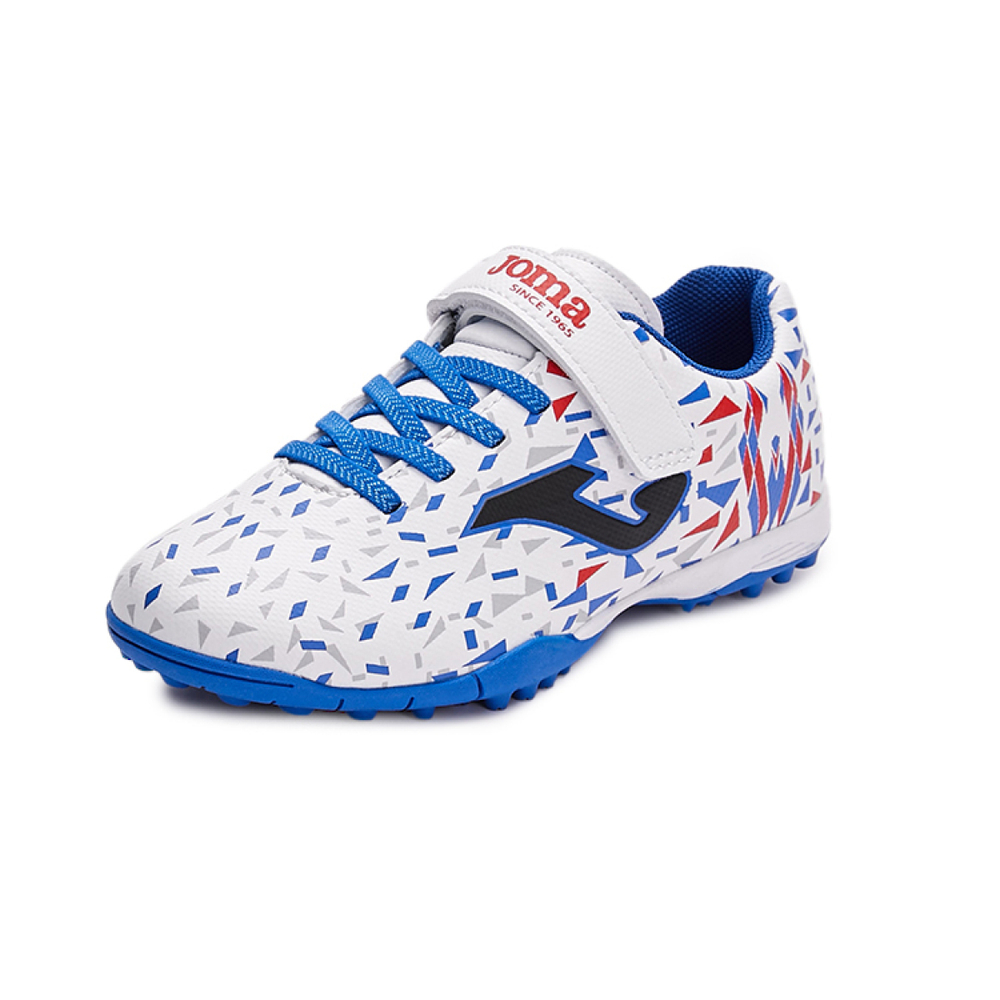 JOMA TF