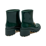GUCCI 5.5cm