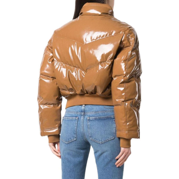 DIESEL FW22