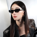 【 】 PARZIN