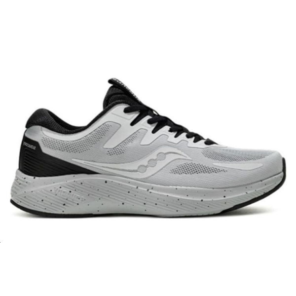 Saucony Lancer 2