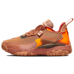 Jordan Delta 2
