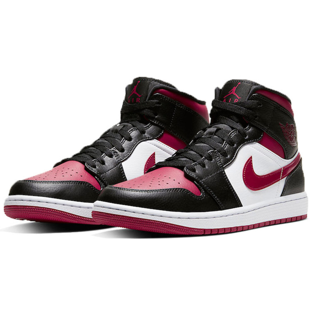 Jordan Air Jordan 1 Mid