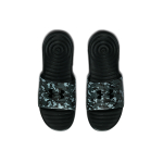 Under Armour Ansa
