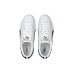 PUMA Mayze