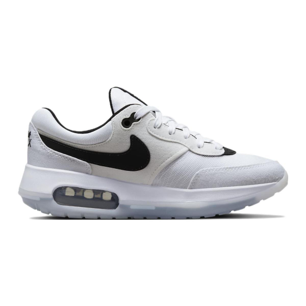 Nike Air Max Motif