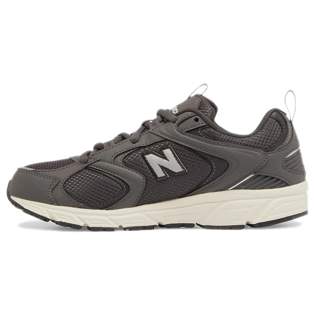 New Balance 408
