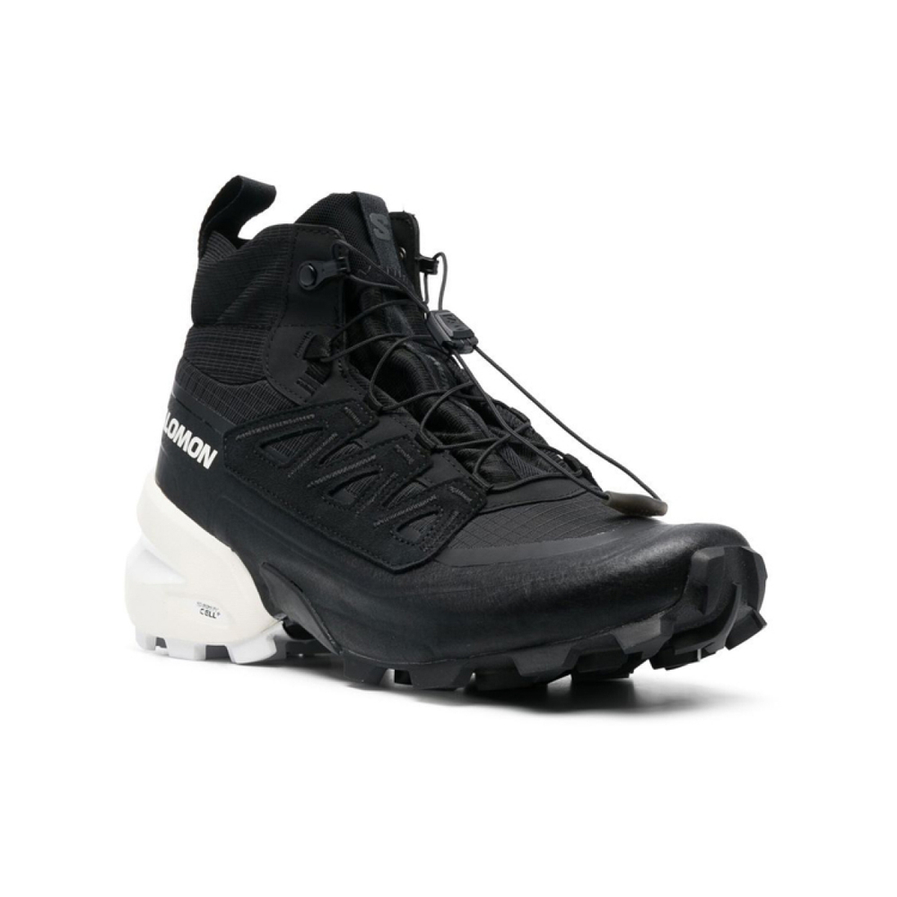 SALOMON/ x MM6 Maison Margiela