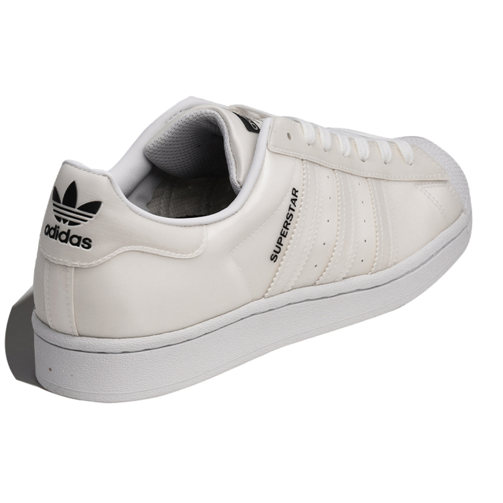 Adidas originals Superstar