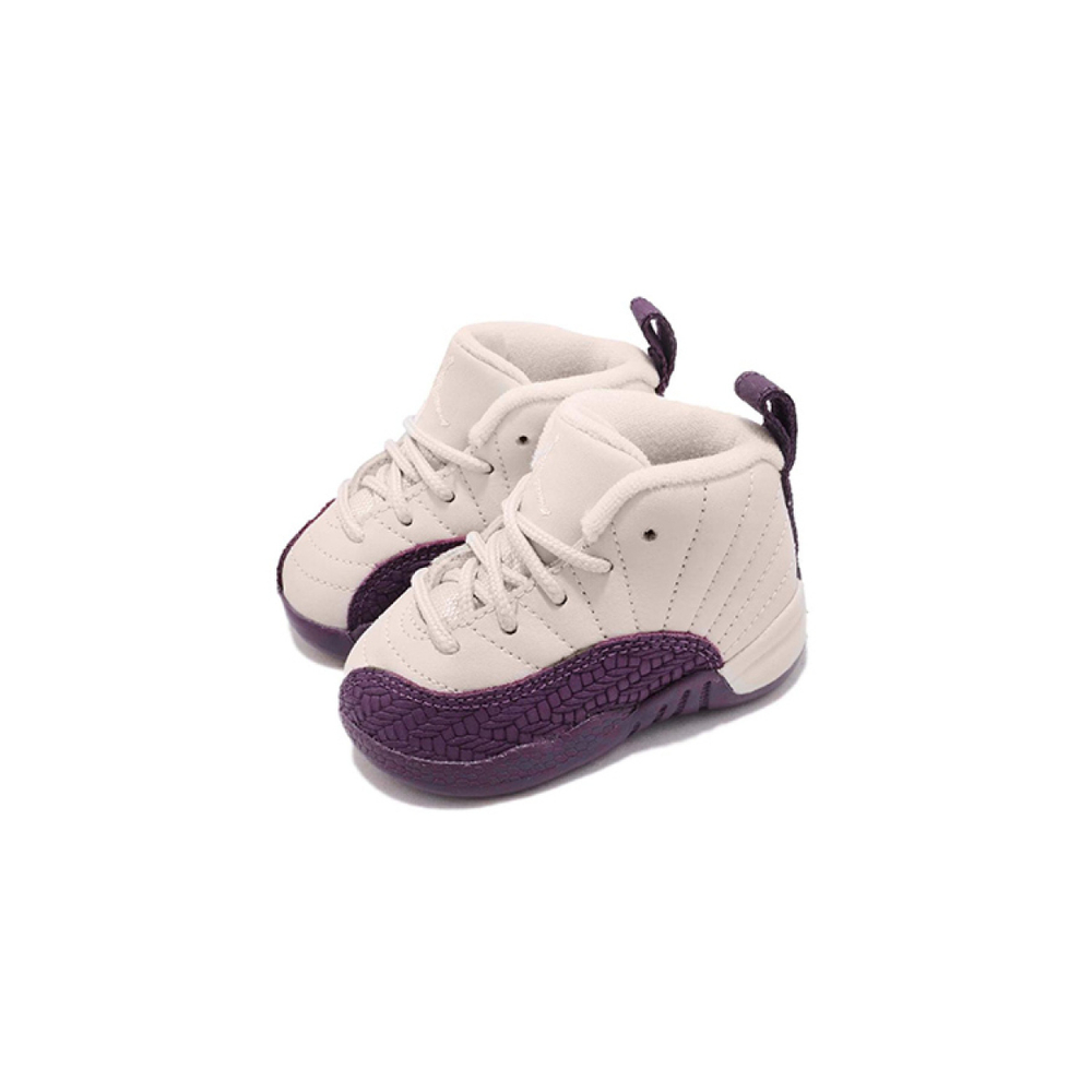 Jordan Air Jordan 12