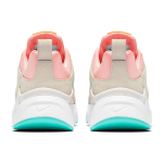 Nike RYZ 365