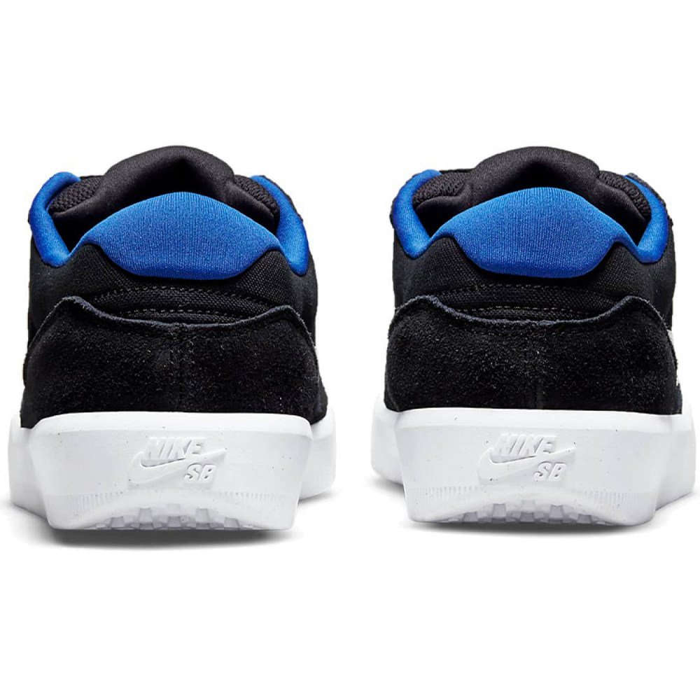 Nike SB Force 58
