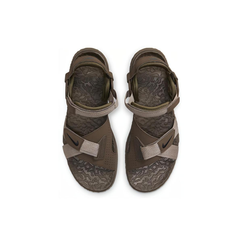 Nike ACG Air Deschutz