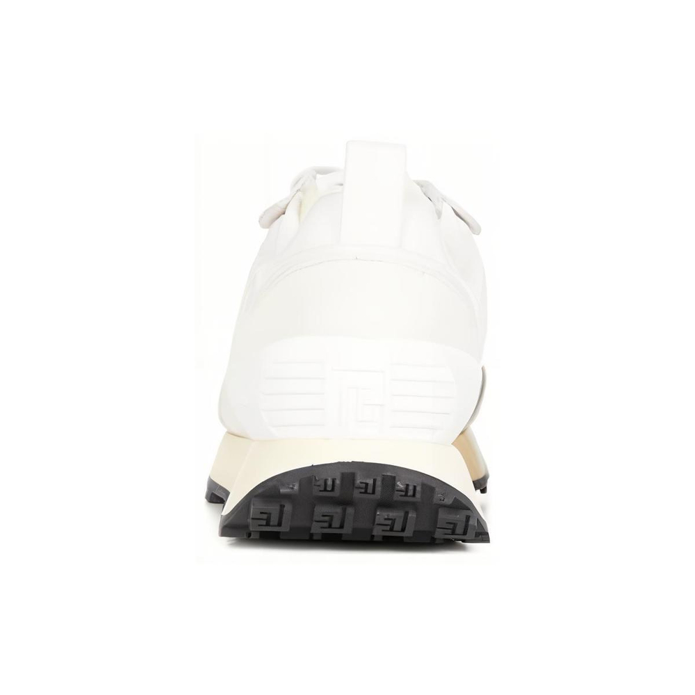 BALMAIN Bianco