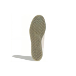 Adidas originals Superstar 50 CLN "Mummy"