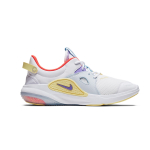 Nike Joyride CC