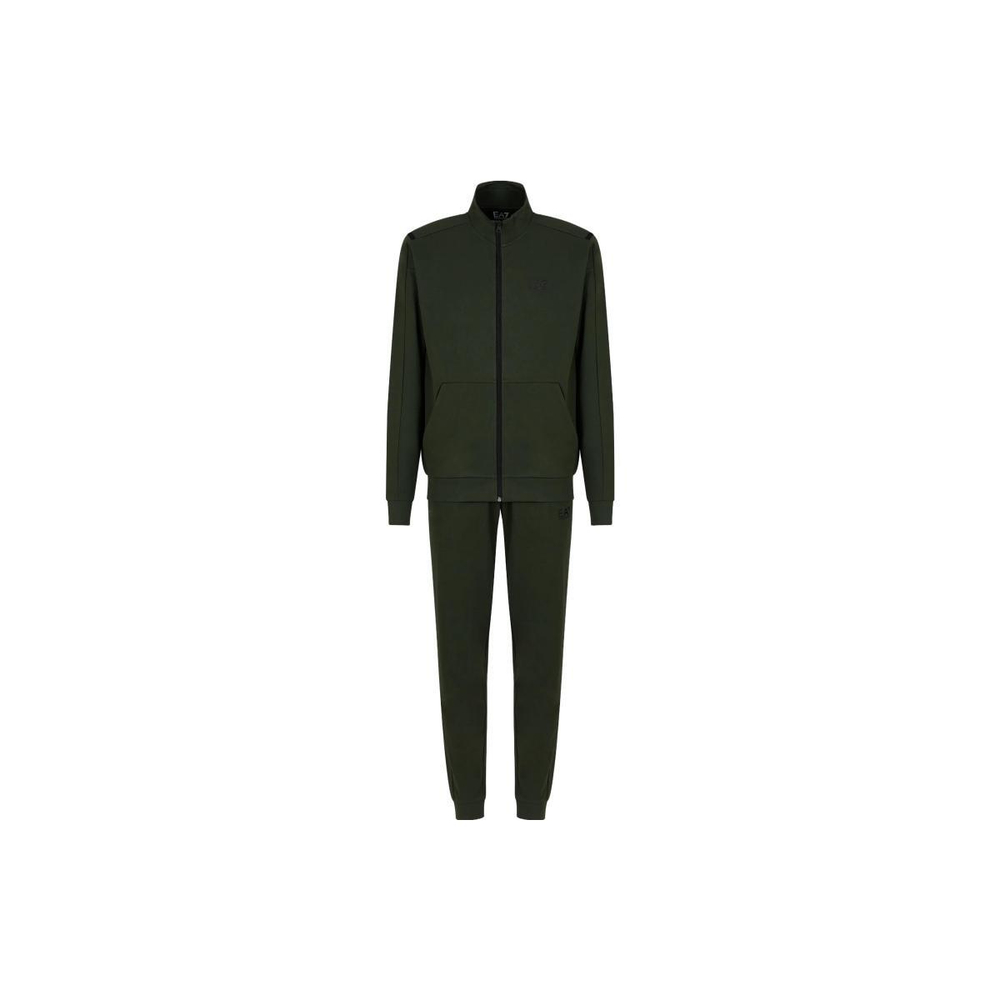 EMPORIO ARMANI EA7 FW23