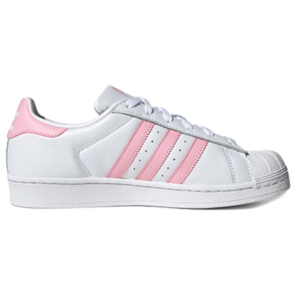 Adidas originals SUPERSTAR