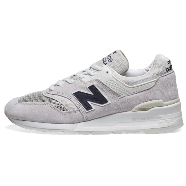 New Balance NB 997
