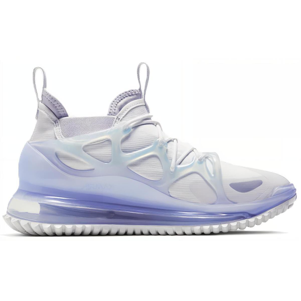 Nike Air Max 720