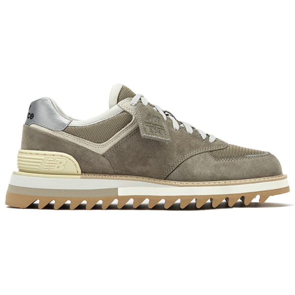 Tokyo Design Studio x New Balance NB 574