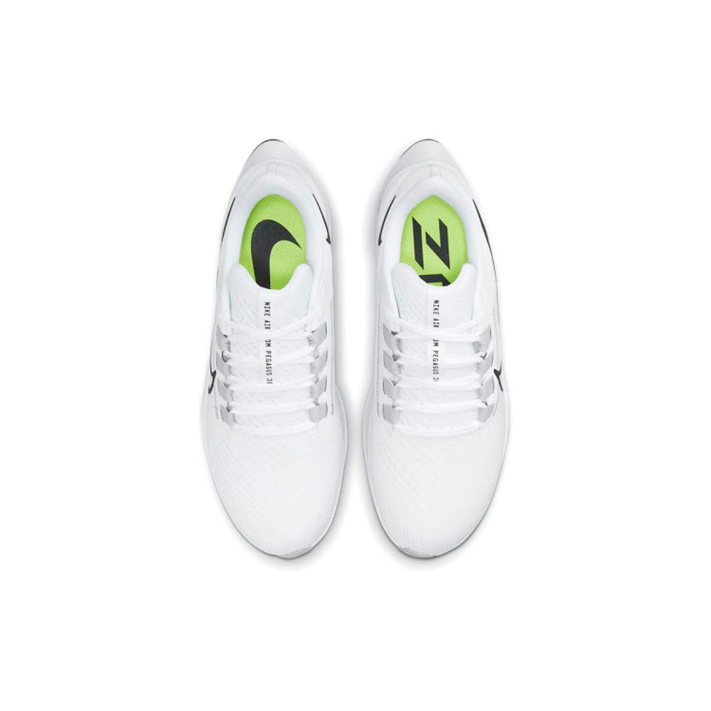 Nike Pegasus 38