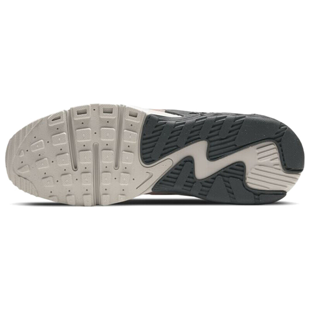 Nike Air Max Excee