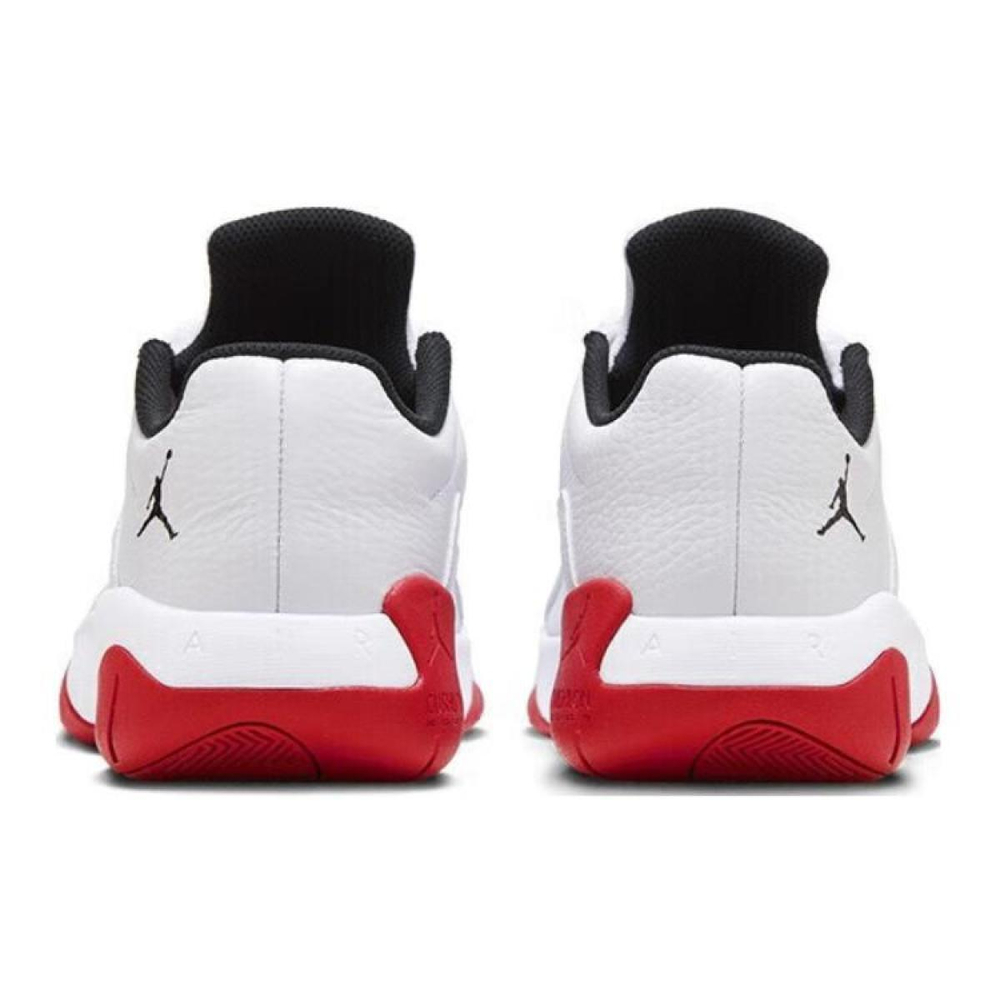 Jordan Air Jordan 11