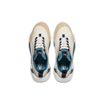 PUMA Puma Thunder