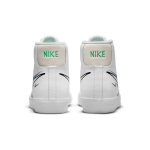 Nike Blazer '77