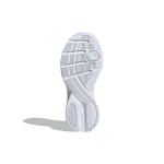 Adidas neo Strutter Logo