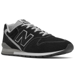 New Balance NB 996