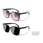 【 】 PULAIS TR/